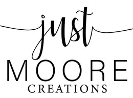 Just Moore Creations LLC